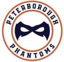 Peterborough Phantoms U14