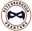Peterborough Phantoms U14