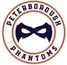 Peterborough Phantoms U16 logo