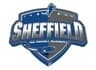 Sheffield U16b Greyhounds logo
