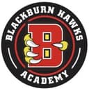 Lancashire Lightning U12s