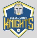 Leeds Junior Knights U14 D2