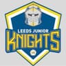 Leeds Junior Knights U16 D2 logo