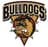 Bradford Bulldogs u14's