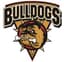 Bradford Bulldogs u12's