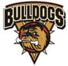 Bradford Bulldogs u19's logo