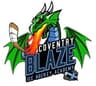 Coventry Under 16s logo