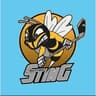 Sutton Sting U16 logo