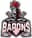 Solihull Junior Barons U16D2