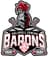 Solihull Junior Barons U16D2