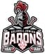 Solihull Junior Barons U19D2
