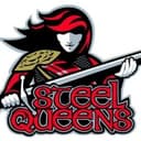 Caledonia Iron Maidens