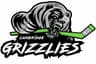 Cambridge Grizzlies U14 logo
