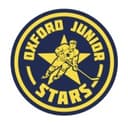 Oxford Junior Stars U19