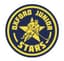 Oxford Junior Stars U19