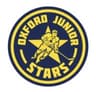 Oxford Junior Stars U19 logo