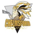 Chelmsford Braves U14s