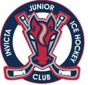 Invicta Colts U19
