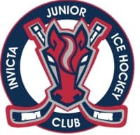 Invicta Colts U19 logo