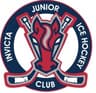 Invicta Mavericks U16 logo