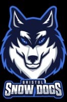 Bristol Snowdogs U14 S2 logo