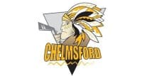 Chelmsford U16s Girls Rattlesnakes logo
