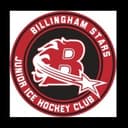 Billingham Stars U19
