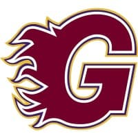 Guildford U19s logo