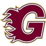 Guildford U16s logo