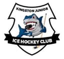 Kingston Sharks Under 19's