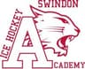 Swindon Leopards - U16A logo