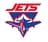 Slough Jets U14A