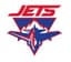 Slough Jets U14A