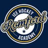 Romford Hornets U16 logo