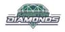Kingston Diamonds U16's logo