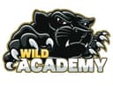 Widnes Wild Academy U19 D2