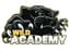 Widnes Wild Academy U19 D2