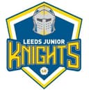 Leeds Junior Knights U16 Girls