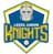Leeds Junior Knights U16 Girls