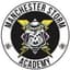 Manchester Storm Academy U16 Girls