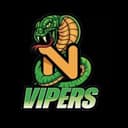 Nottingham Vipers WNIHL U16 North