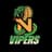 Nottingham Vipers WNIHL U16 North