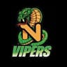 Nottingham Vipers WNIHL U16 North logo