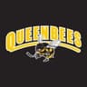 Ice Bees logo