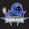 Sheffield Shadows Under 16 logo