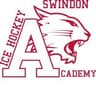 Swindon Top Kittens - U16G logo