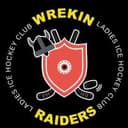 Midlands Wrekin Raiders