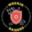 Midlands Wrekin Raiders