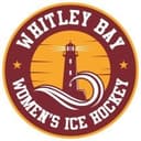 Whitley Bay Junior Beacons