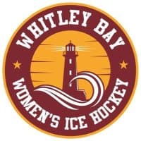 Whitley Bay Junior Beacons logo